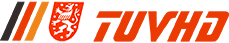 𱬾W(wng)չӖ(xn)I